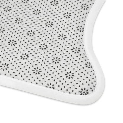 Shine & Dine - Pet Feeding Mat