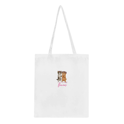 c2ea07eb-c90e-425c-9174-0298f3ba31d1
